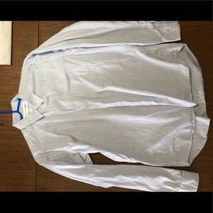 4 Comme des Garçons dress shirts